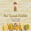 Her Çocuk Özeldir