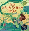 Jack Fasulye Sırıklarını Kırıyor - Masal Arkadaşları