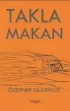 Taklamakan