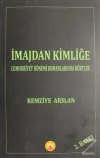 İmajdan Kimliğe