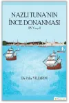 Nazlı Tuna'nın İnce Donanması