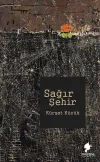 Sağır Şehir