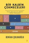 Bir Kalbin Çekmeceleri