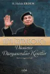 Aliya İzzetbegoviç’in Düşünce Dünyasından Kesitler
