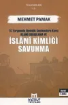 T.C. Yargısında İdeolojik Suçlamalara Karşı Rejimi Sorgulama ve İslami Kimliği Savunma