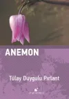 Anemon (Ciltli)