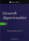 Genetik Algoritmalar