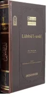 Lübbü'l Usül - Prestij (Ciltli)