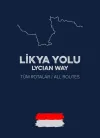 Likya Yolu - Lycian Way