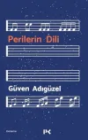 Perilerin Dili