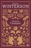 Vişnenin Cinsiyeti