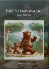 Bir Tutam Masal