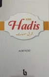 Kırk Hadis