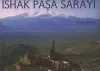 İshak Paşa Sarayı