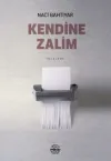 Kendine Zalim