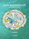 Tarih Musahabeleri