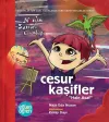 Cesur Kaşifler - Eğlen Öğren Nar'ın Sanat Günlüğü