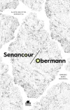 Obermann
