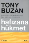 Hafızana Hükmet