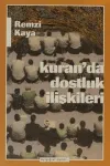 Kuran’da Dostluk İlişkileri
