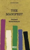 The Manifest