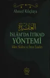 İslam'da İtikat Yöntemi