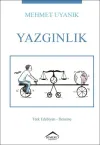 Yazgınlık