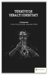 Türkiye’de Yeraltı Edebiyatı