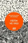Fatih ve 1953