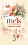 Meis