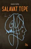 Salavat Tepe