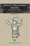 Mançuca Nişan Şaman Hikayesi
