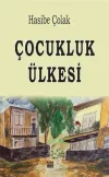 Çocukluk Ülkesi