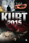 Kurt 2015