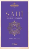 Şahi - Şehzade Bayezit