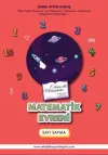 Sayı Sayma - Matematik Evreni