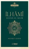 İlhami - Sultan 3. Selim