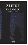 Zifiri Karanlık