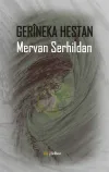 Gerineka Hestan