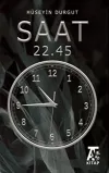 Saat 22.45