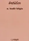 Örtüler Şiirler