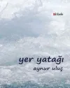 Yer Yatağı