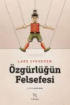 Özgürlüğün Felsefesi