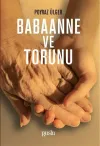 Babaanne ve Torunu