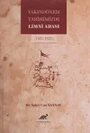 Yakın Dönem Tarihimizde Limni Adası (Ciltli)