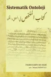 Sistematik Ontoloji