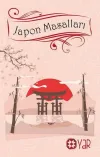 Japon Masalları