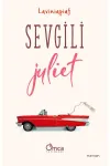 Sevgili Juliet