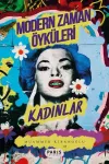 Modern Zaman Öyküleri - Kadınlar
