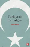 Türkiye'de Din Algısı